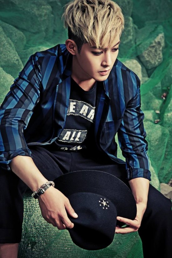Kim-Hyun-Joong_1405047382_kimhyunjoong