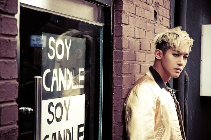 Kim-Hyun-Joong_mv