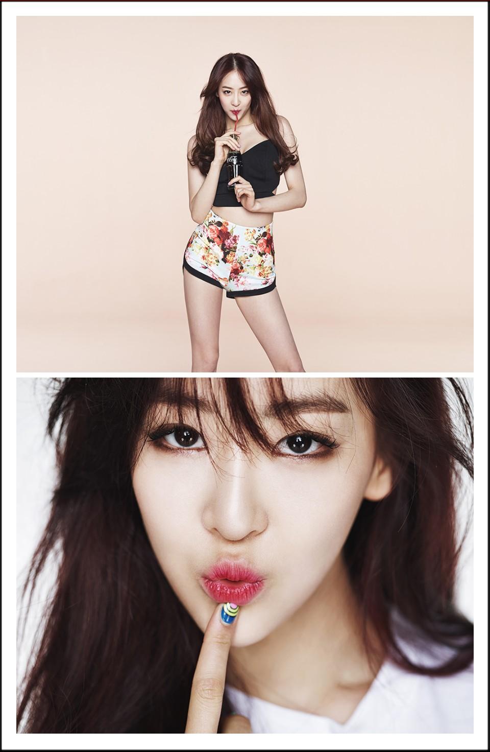 dasom-touch-my-body