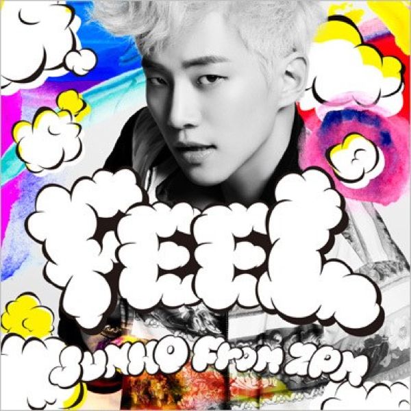 junho feel 4