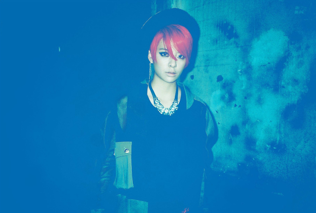 red-light-teaser-amber-5