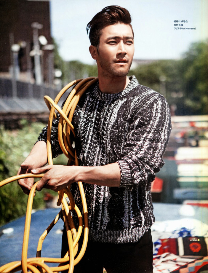 siwon3