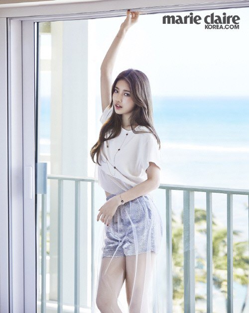 suzy-2