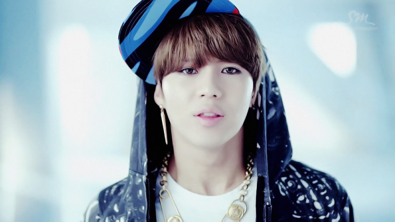 taemin-800x450