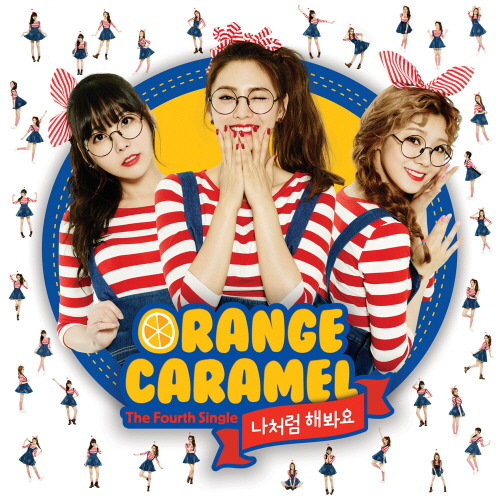 Orange-Caramel1