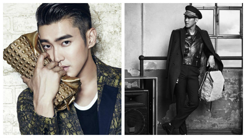 Siwon Helianthus 1