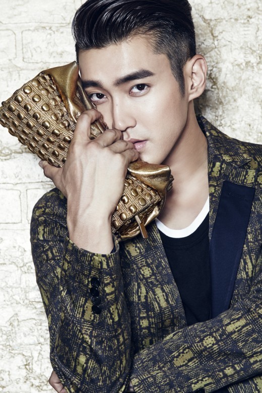 Siwon Helianthus 4