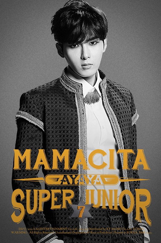 Super-Junior_1408666866_13