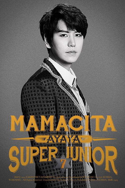 Super-Junior_1408666868_17