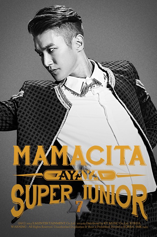 Super-Junior_1408666869_19
