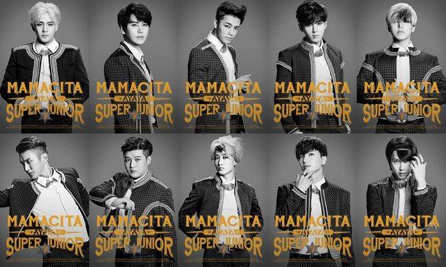 Super-Junior_1408667458_af_org