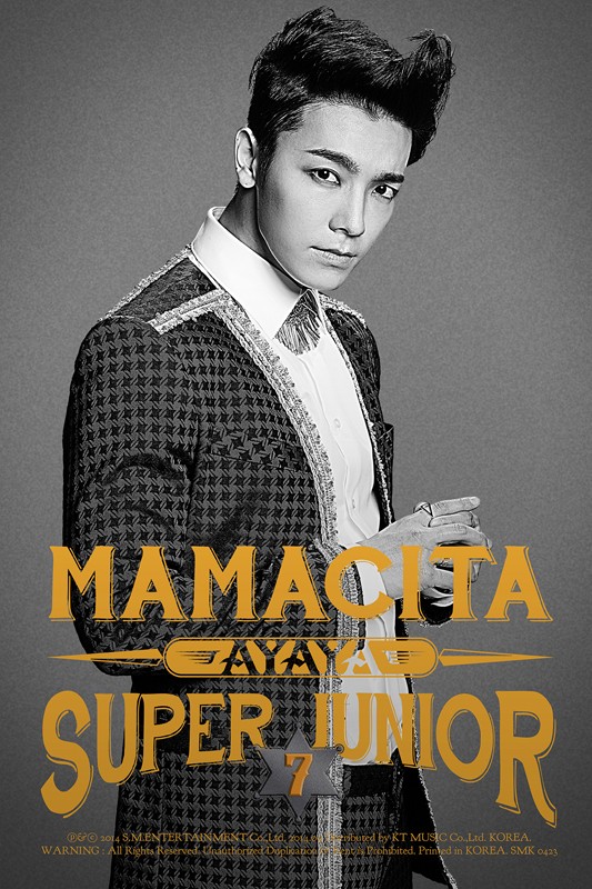 Super-Junior_1408667472_20140822_superjunior