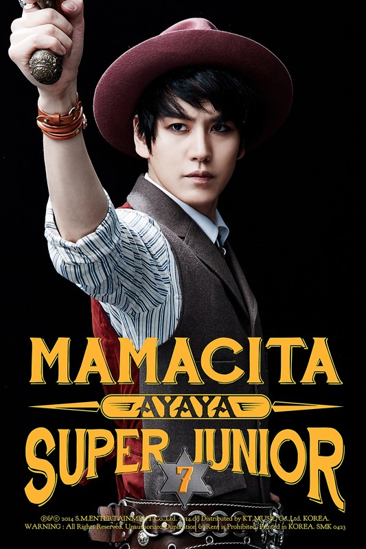 Super-Junior_1408765749_23