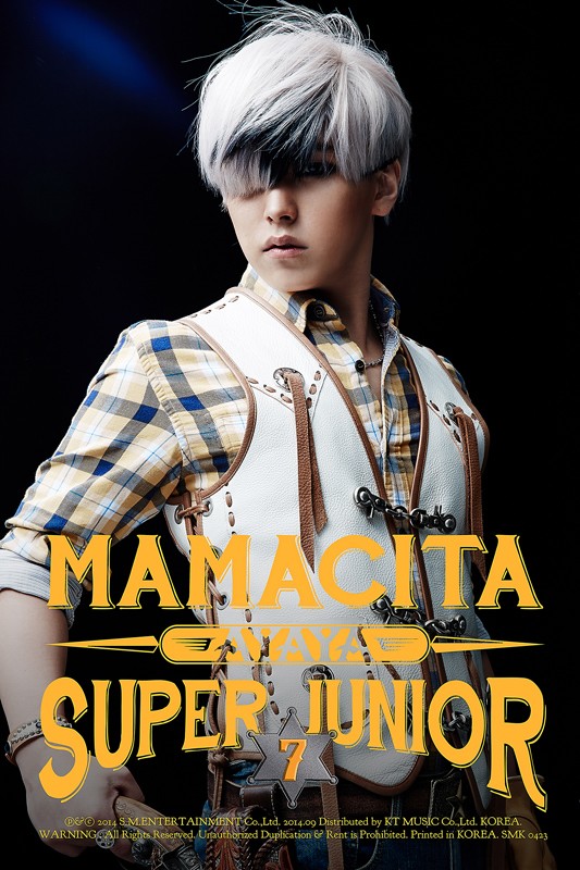 Super-Junior_1408765750_24