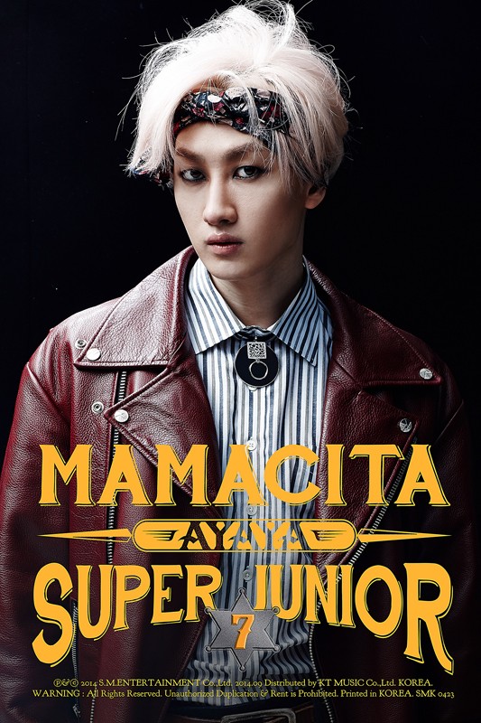 Super-Junior_1408765751_25