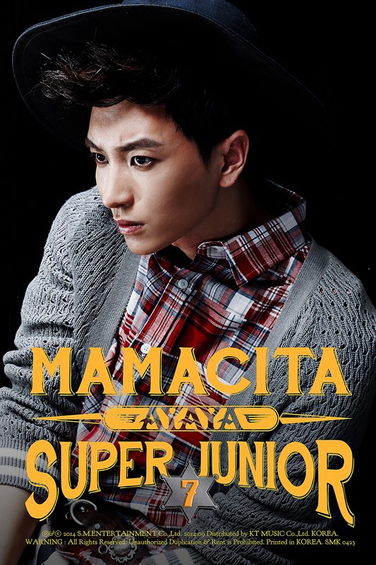Super-Junior_1408765753_27
