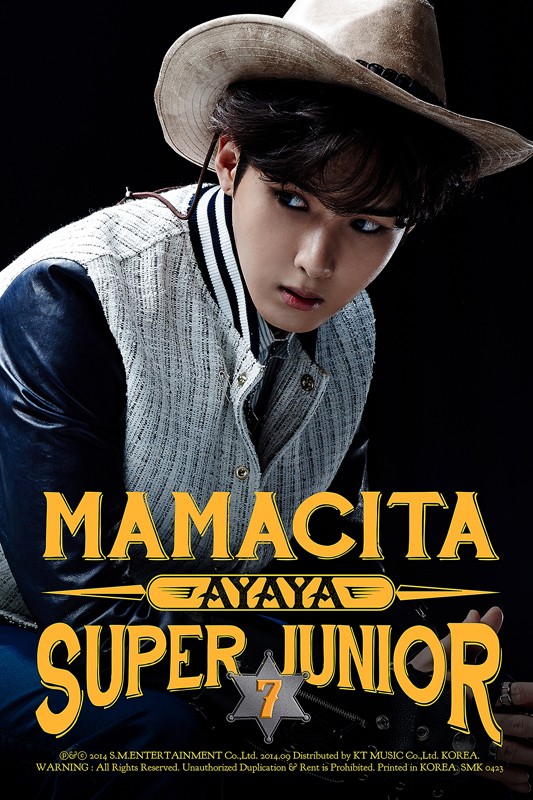 Super-Junior_1408765754_28