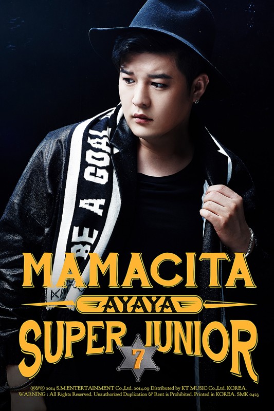 Super-Junior_1408765754_29