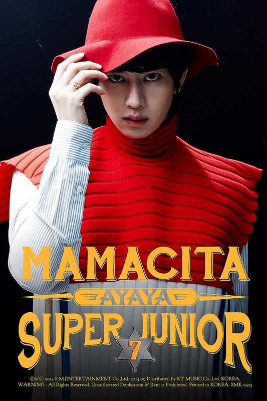 Super-Junior_1408765755_30