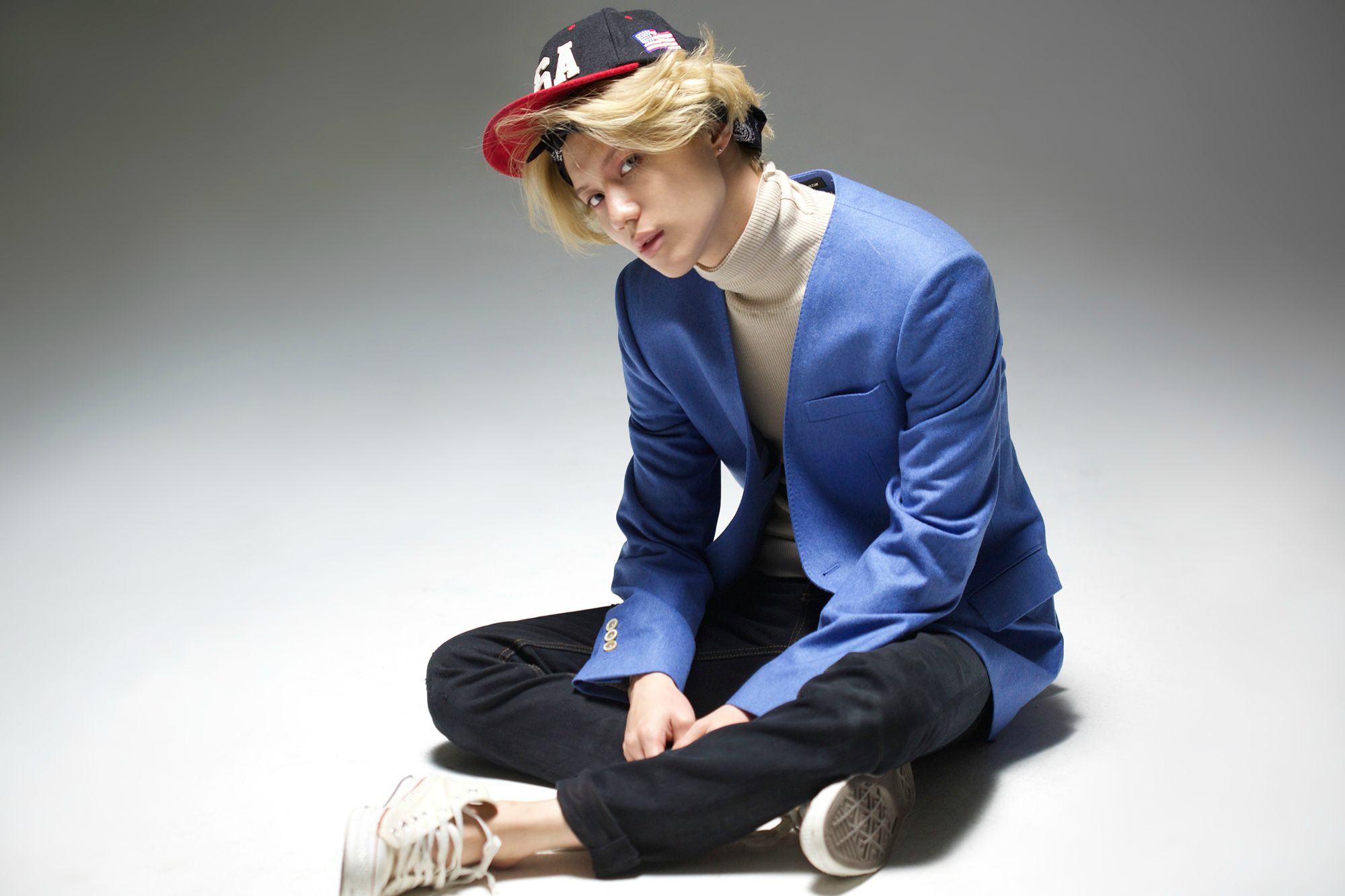 Taemin11