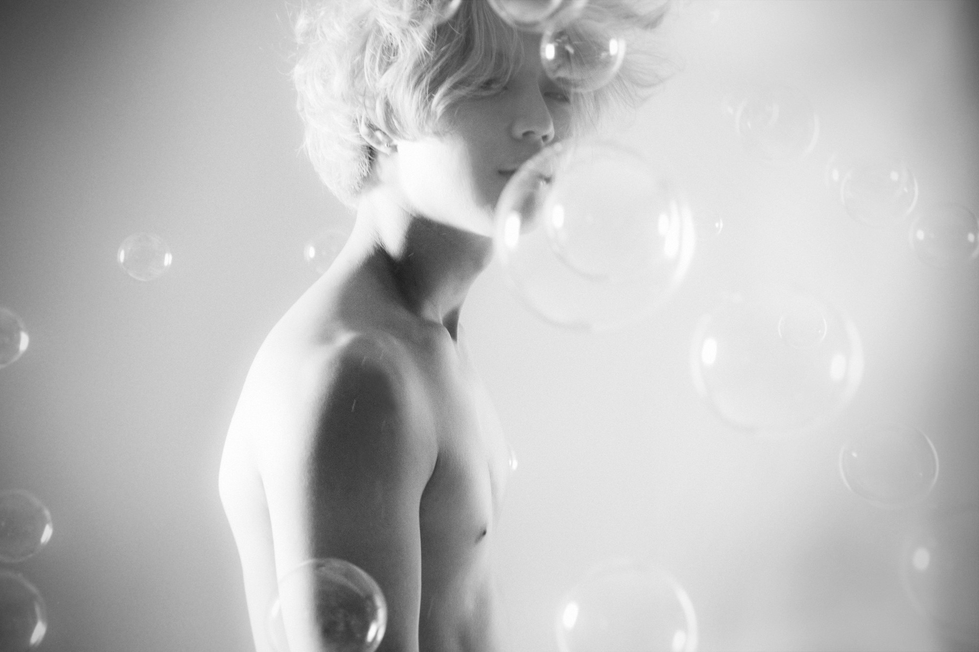 Taemin8