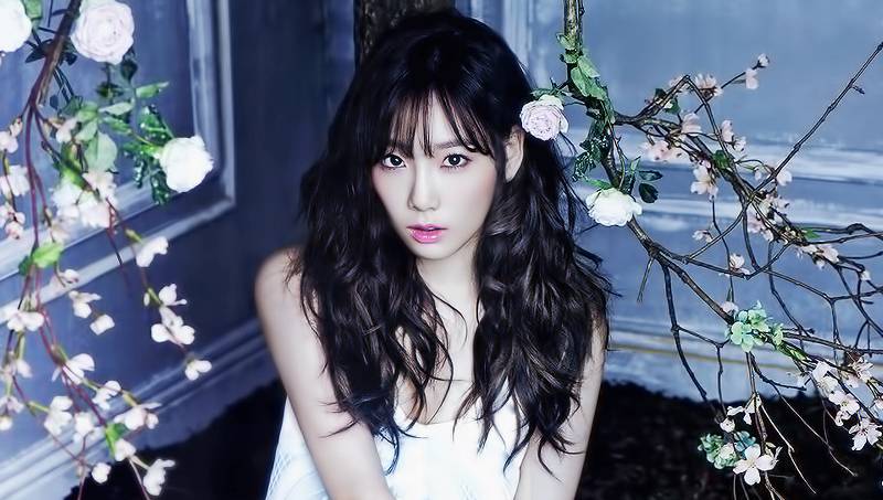 Taeyeon-taetiseo_1408716792_af_org