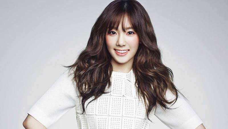 Taeyeon_1409324456_af_org