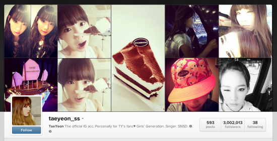 Taeyeon_1409324461_taeyeon_instagram