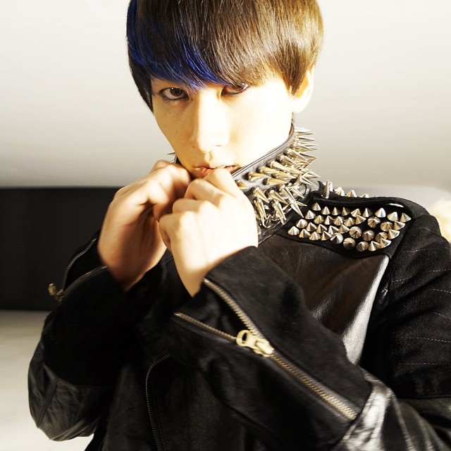 eunhyuk