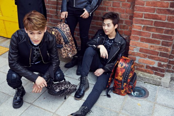 exo-mcm1