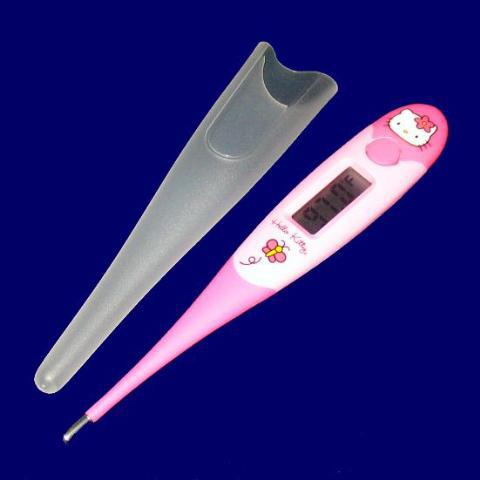 hello-kitty-rectal-thermometer1
