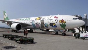 hellokitty2-300x173