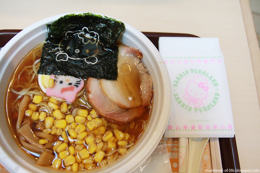 hungry-grab-a-bowl-of-hello-kitty-ramen-noodles