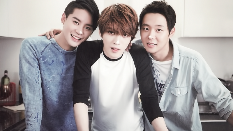 jyj