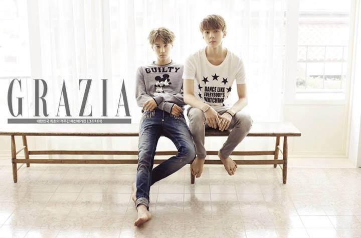 kai-sehun-grazia