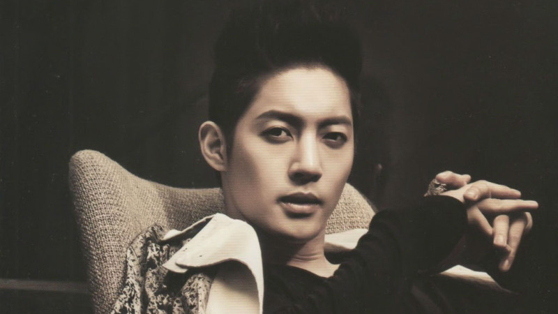 kim-hyun-joong-800x450
