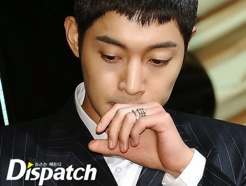 kim hyun joong