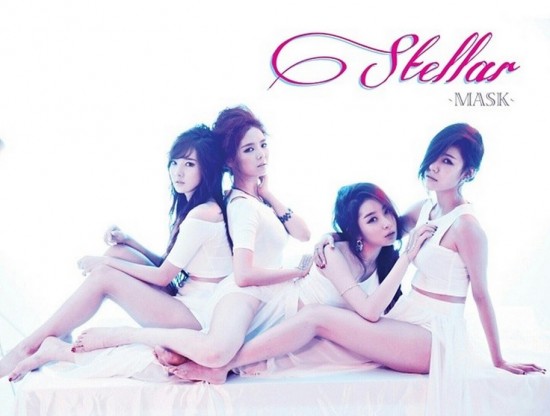 stellar_1408437788_20140819_stellar_maskteaser1