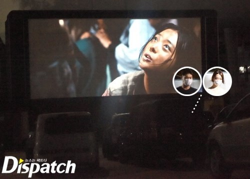 sulli & choiza 12