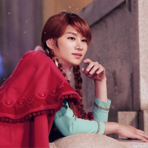 920-kim-heechul-anna