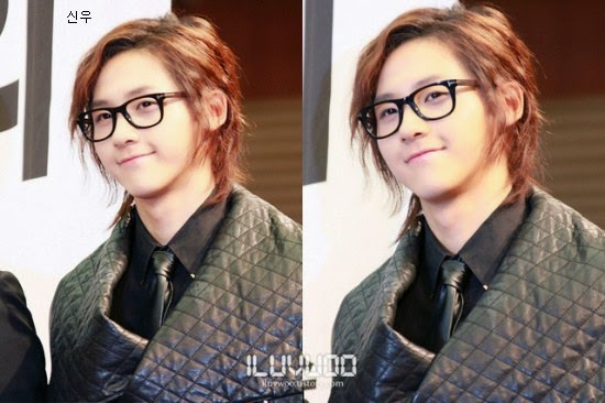 CNU