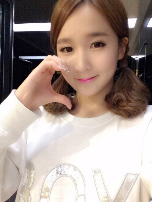 Choa1