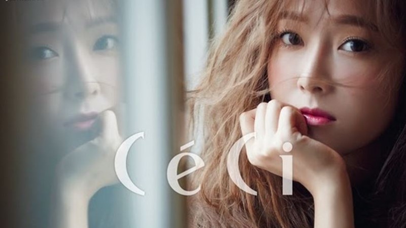 Jessica-featured-image-800x450
