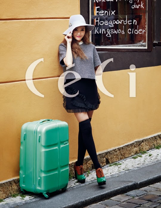 Jessica-for-Ceci-3