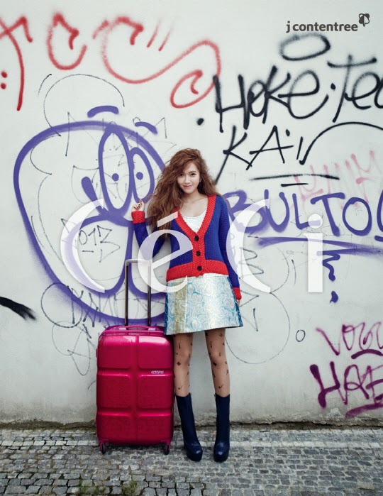 Jessica-for-Ceci-4