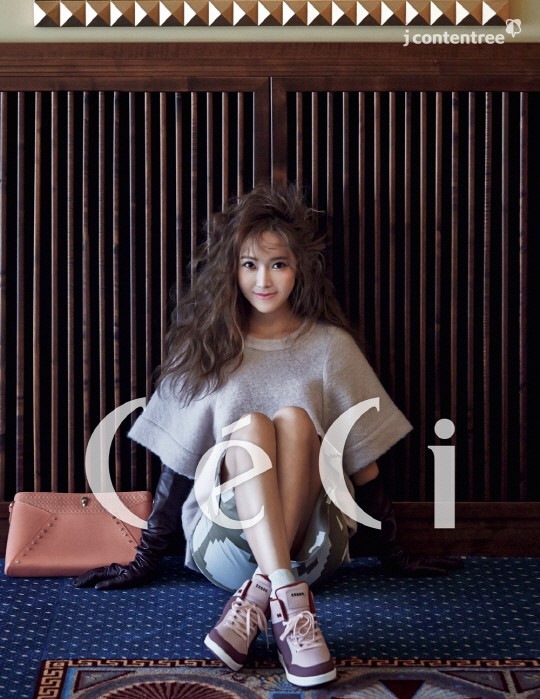 Jessica-for-Ceci
