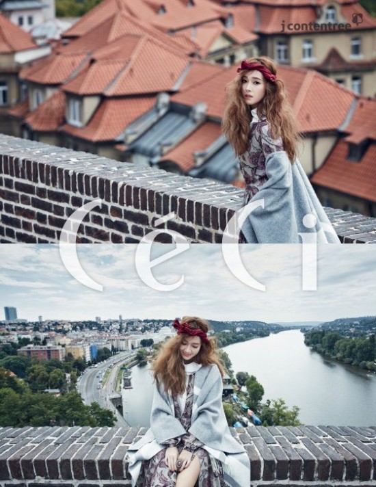 Jessica_1410981513_Jessica2
