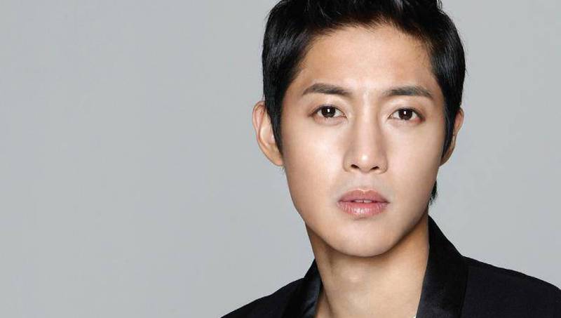 Kim-Hyun-Joong_1411482347_af_org