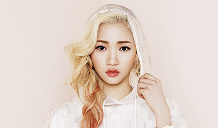 Sojung-764x450