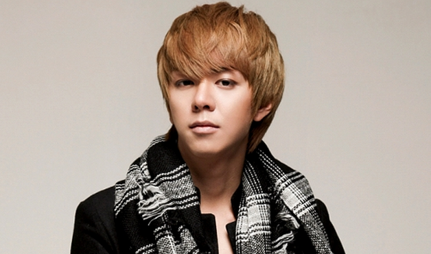 ZEA-Junyoung